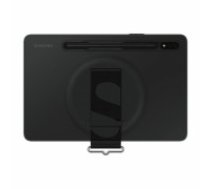 Planšetdatora Vāks Samsung EF-GX700C Galaxy Tab S8