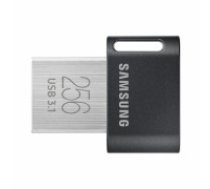 USB Zibatmiņa Samsung MUF-256AB 256 GB