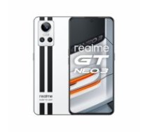 Viedtālruņi Realme GT Neo 3 12GB  256GB 6,7"