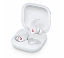 Beats                    Fit Pro True Wireless Earbuds       White (MK2G3ZM/A)