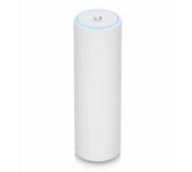 WRL ACCESS POINT/U6-MESH UBIQUITI (U6-MESH)