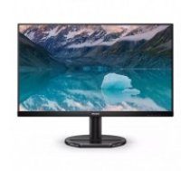 Philips Monitor 23,8 inches 242S9JAL VA HDMI DP Speakers (242S9JAL/00)