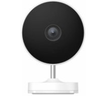 Xiaomi Outdoor Camera AW200 (BHR6398GL)