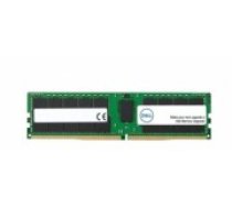 Server Memory Module|DELL|DDR4|32GB|UDIMM/ECC|3200 MHz|AC140423 (AC140423)