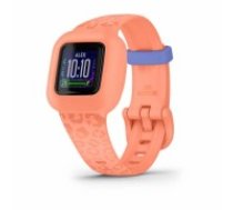 Viedpulkstenis Bērniem GARMIN Vivofit Jr. 3 14 GB