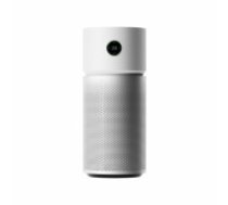 Xiaomi Smart Air Purifier Elite EU 60 W, Suitable for rooms up to 125 m², White (BHR6359EU)