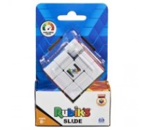 RUBIK´S CUBE Rubika Kubs Slide (6063213)