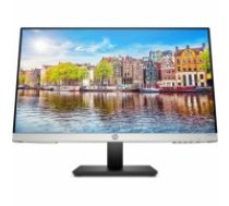 Monitors HP 24mh IPS LED Full HD 24"