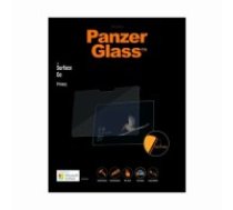 Ekrāna Protektors Panzer Glass Microsoft Surface Go Privacy