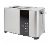 Toaster ProfiCook PCTA1250 (PCTA1250)