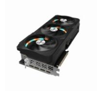 Grafikas Karte Gigabyte GeForce RTX 4090 GAMING OC 24G