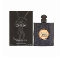 Parfem za žene Yves Saint Laurent EDP Black Opium (90 ml)