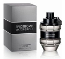 Parfem za muškarce Viktor & Rolf EDT Spicebomb (90 ml)