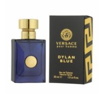 Parfem za muškarce Versace EDT Pour Homme Dylan Blue (30 ml)
