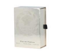 Parfem za žene Versace EDP Eros Pour Femme (50 ml)