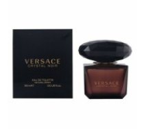 Parfem za žene Versace EDT Crystal Noir (90 ml)