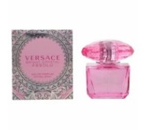 Parfem za žene Versace EDP Bright Crystal Absolu (90 ml)