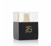 Parfem za žene Shiseido EDP Zen Gold Elixir (100 ml)