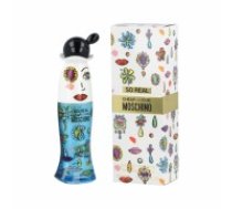 Parfem za žene Moschino EDT Cheap & Chic So Real (50 ml)