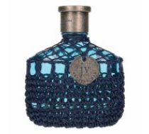 Parfem za muškarce John Varvatos EDT Artisan Blu (75 ml)