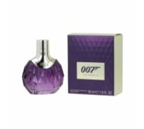 Parfem za žene James Bond 007 EDP James Bond 007 For Women III (50 ml)