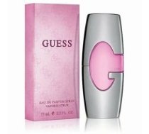 Parfem za žene Guess EDP Woman (75 ml)