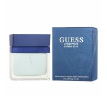 Parfem za muškarce Guess EDT Seductive Homme Blue (100 ml)