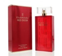 Parfem za žene Elizabeth Arden EDT Red Door (100 ml)