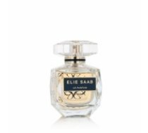 Parfem za žene Elie Saab EDP Le Parfum Royal (50 ml)
