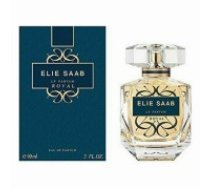 Parfem za žene Elie Saab EDP Le Parfum Royal (30 ml)
