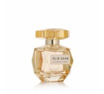 Parfem za žene Elie Saab EDP Le Parfum Lumiere (50 ml)