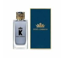 Parfem za muškarce Dolce & Gabbana EDT K Pour Homme (50 ml)