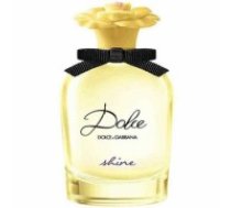 Parfem za žene Dolce & Gabbana EDP Dolce Shine (75 ml)