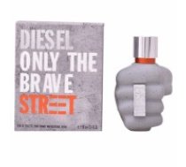 Parfem za muškarce Diesel Only The Brave Street (50 ml)