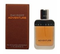 Parfem za muškarce Davidoff EDT Adventure (100 ml)
