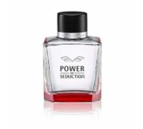 Parfem za muškarce Antonio Banderas EDT Power Of Seduction (100 ml)