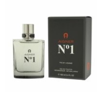 Parfem za muškarce Aigner Parfums EDT Aigner No 1 (100 ml)