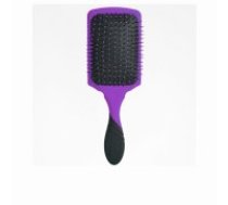 Birste The Wet Brush Pro Paddle Detangler Violets