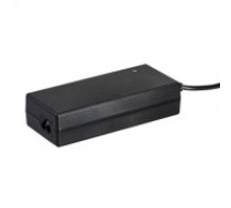 Akyga notebook power supply AK-ND-46 18.5V | 6.5A 120W 7.4 x 5.0 mm + pin HP 1.2m (AK-ND-46)