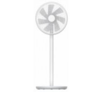 Xiaomi Mi Smart Standing Fan 2 White (BHR4828GL)