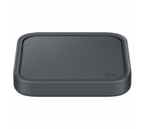Samsung EP-P2400BBE Wireless Pad 15W Black (EP-P2400BBEGEU)