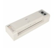 Deli Office Laminator A3 Deli E3892-EU (E3892-EU)