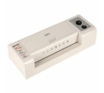 Deli Office Laminator A4 Deli E3891-EU (E3891-EU)