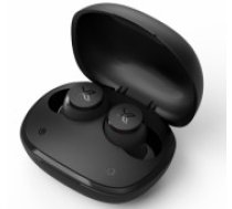 Edifier X3s wireless headphones TWS (black) (X3S BLACK)