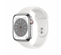 Viedpulkstenis Apple Watch Series 8