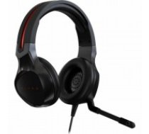 Diadēmas austiņas Acer Nitro Gaming Headset