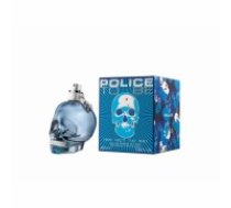 Parfem za muškarce Police EDT To Be (Or Not To Be) (40 ml)