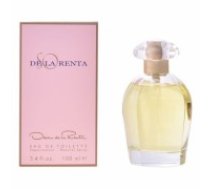 Parfem za žene Oscar De La Renta EDT So (100 ml)