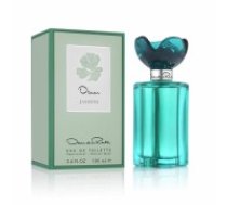 Parfem za žene Oscar De La Renta EDT Jasmine (100 ml)
