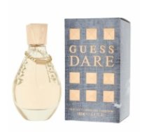Parfem za žene Guess EDT Dare (100 ml)